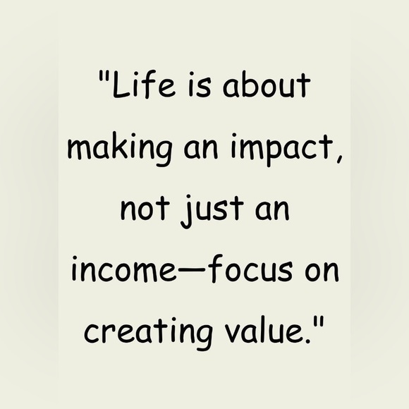 ✨I’m LIVE✨ Like! Share! Join! - Picture 7 of 16